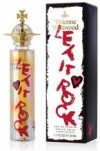 Let it Rock Woman eau de parfum spray 50 ml